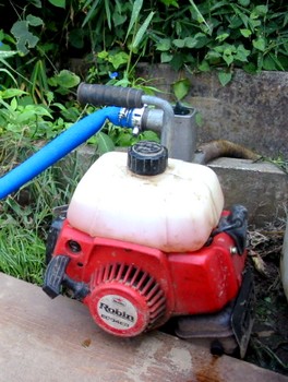060910pump1