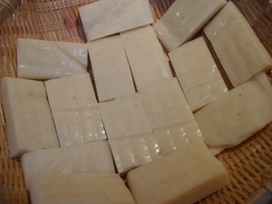 070120hosimochi