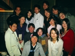 070127doowopogob