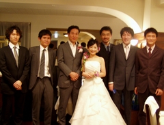 071103party.jpg