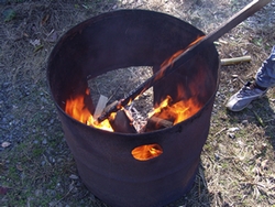 071122takibi.jpg