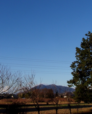 071214Mt.tsukuba.jpg