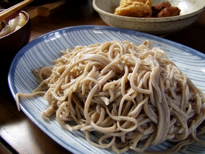 071223teuchi.jpg