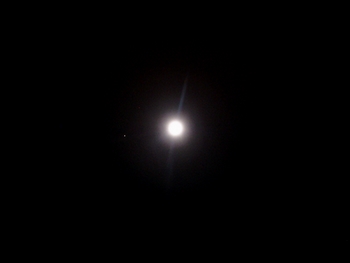 071224fullmoon.jpg