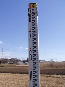 080216keisoku2.jpg