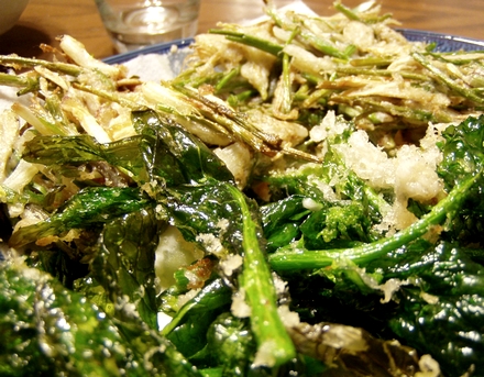 080428tempura.jpg