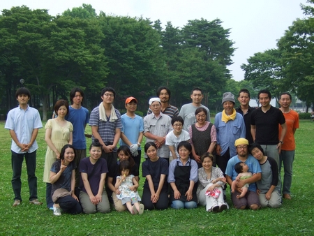 080706tsukuichi_member.jpg