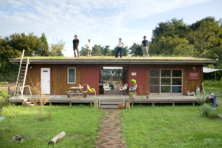 080920teamgoats-thumbnail.jpg