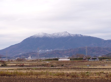 081214shihou.jpg