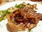 0812dinner2.jpg