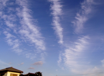 090105sky.jpg