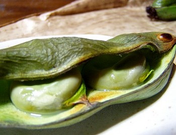 090513yakisoramame.jpg