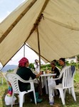 090523lunch.jpg