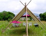 090523tent.jpg