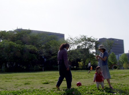 090607tsukuichi.jpg