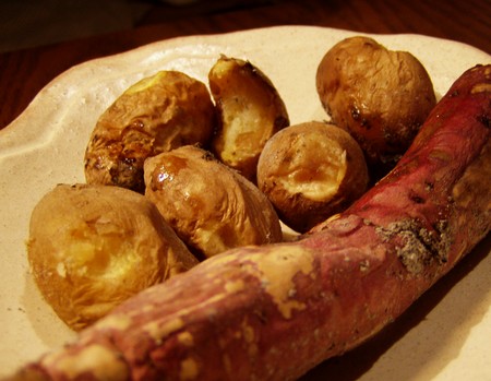 091111potatos.jpg
