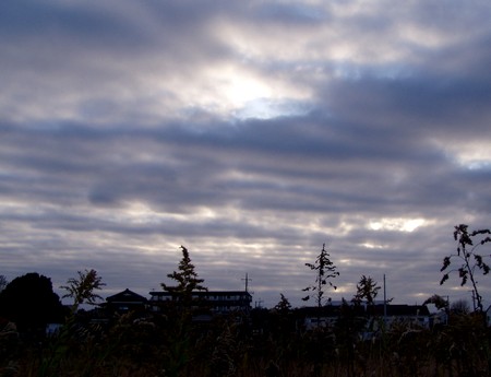 091112sky.jpg