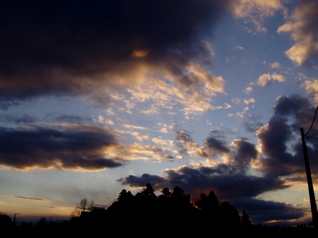 100122west.jpg