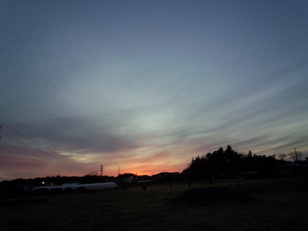 130209sunset.jpg