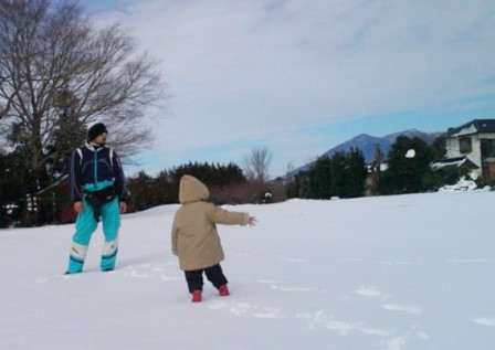 140209walkinthesnow.JPG