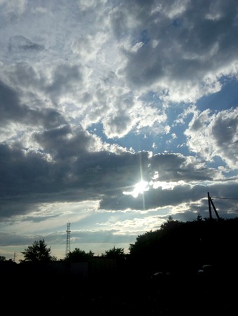 140613ameagari.jpg
