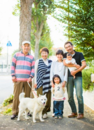 141026familyimage.jpg