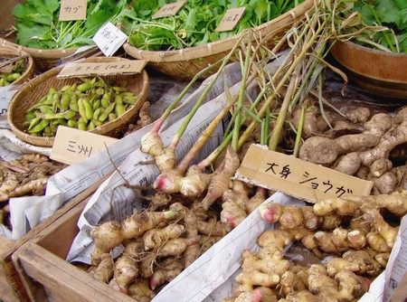20101107tsukuichi.jpg