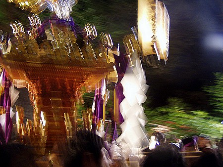 20110707mikoshi.jpg