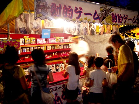 20110707shateki.jpg
