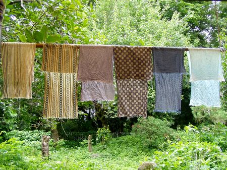 20110804garden.jpg