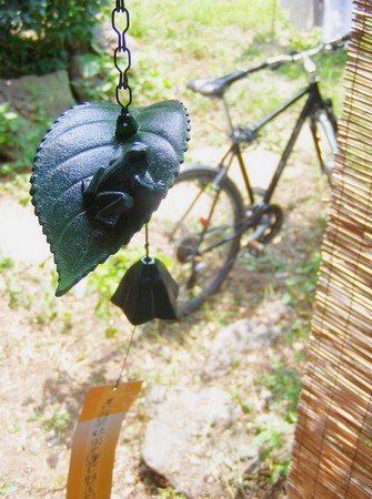 20110808windbell.jpg