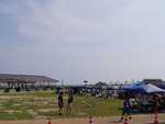 20110816 16.jpg