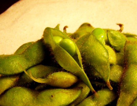 20111020edamame.jpg