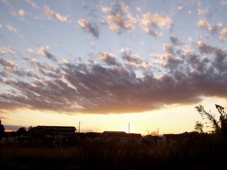 20111203yuuyake.jpg