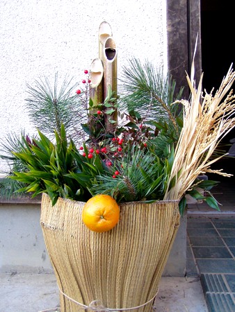 20111228kadomatsu.jpg