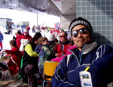 201201xx.jpg
