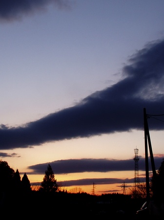 20120227sunset.jpg