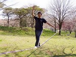20120408slackline.jpg