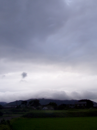 20120712cloud.jpg