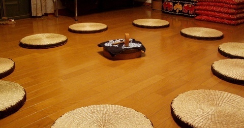 20120721living.jpg