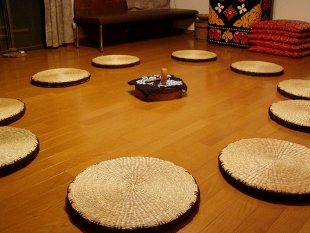 20120721room.jpg