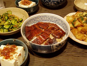 20120803unadon.jpg