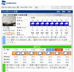 20120806megumi.jpg