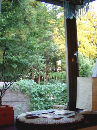 20120819workshop.jpg