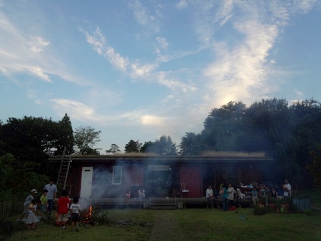 20120909ending.jpg