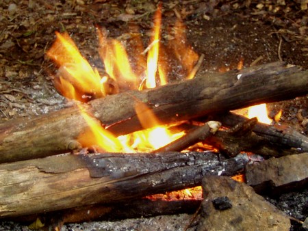 20121211fire.jpg