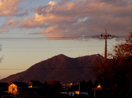 20121213Mt.tsukuba.jpg