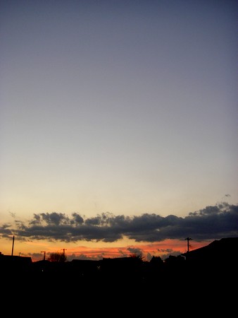 201301128west.jpg