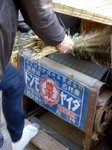 201301221dakkoku.jpg