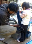 201301221momisuri.jpg